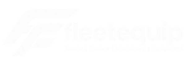 FleetEquip